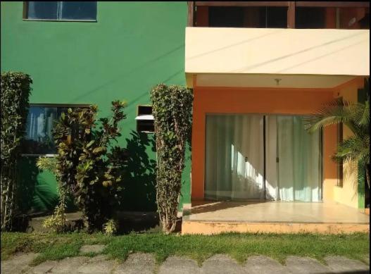 Proximo Arena Axe Moi Apartamento *