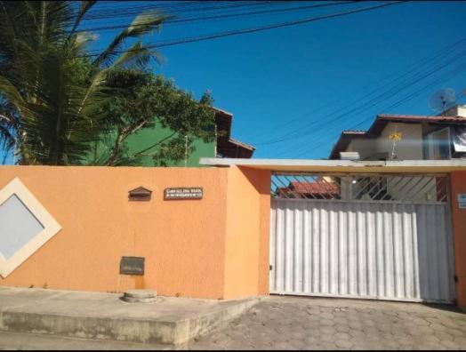 Apartamento Proximo Arena Axe Moi *