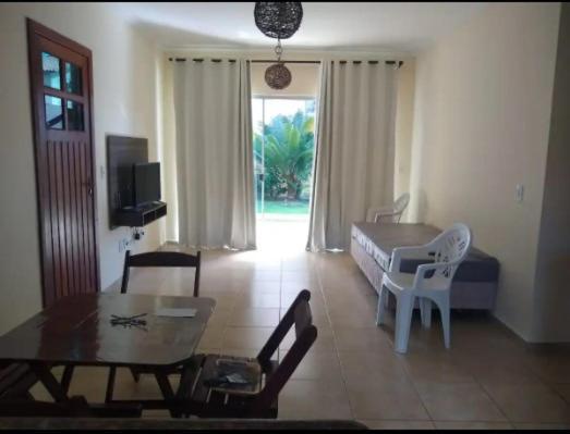 Proximo Arena Axe Moi Apartamento