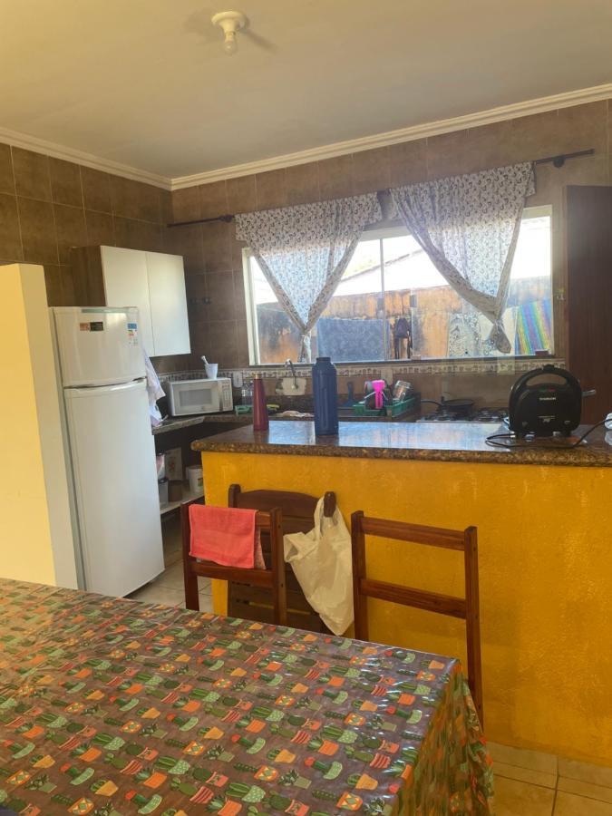 Proximo Arena Axe Moi Apartamento *
