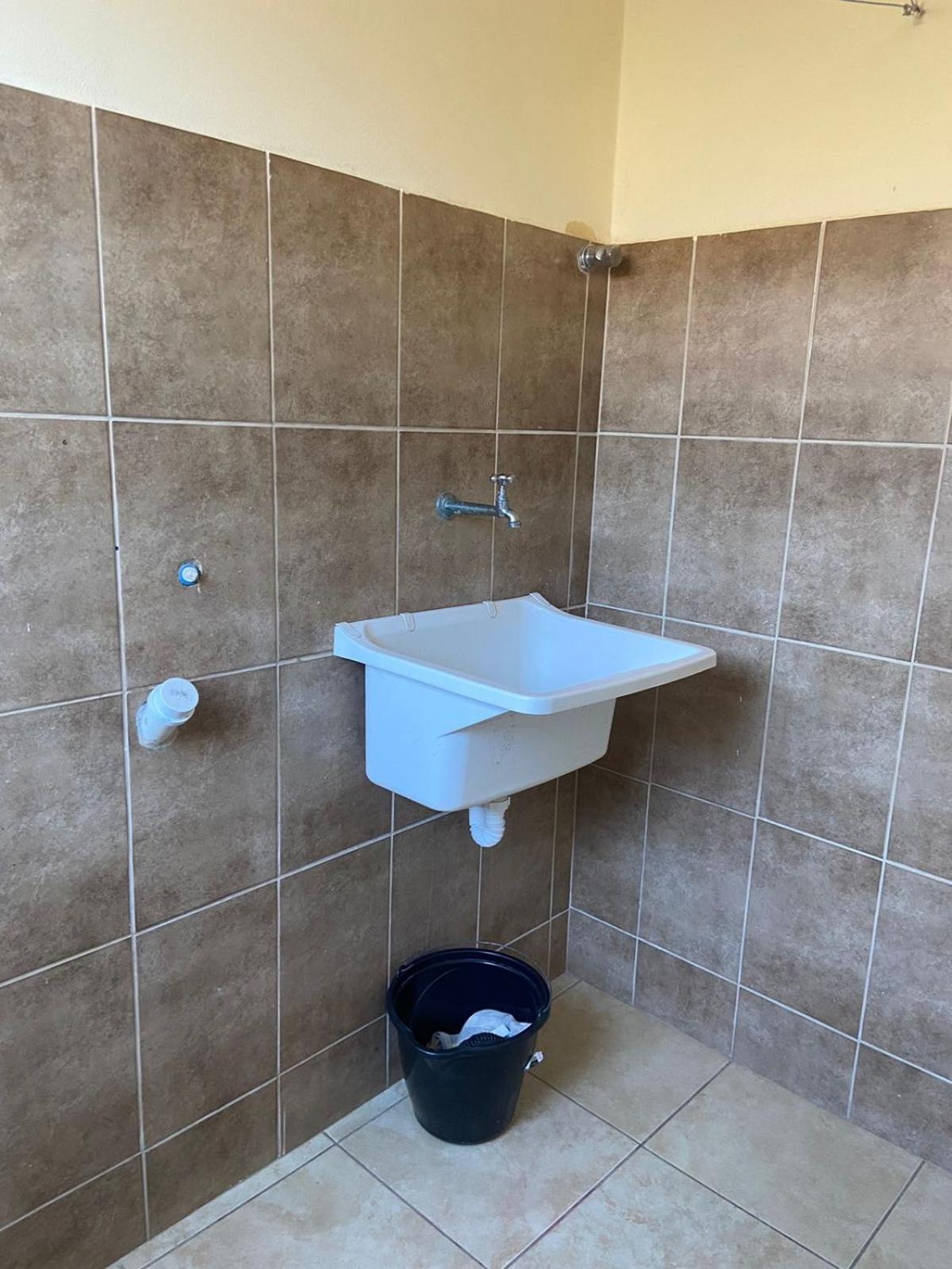 Apartamento Proximo Arena Axe Moi