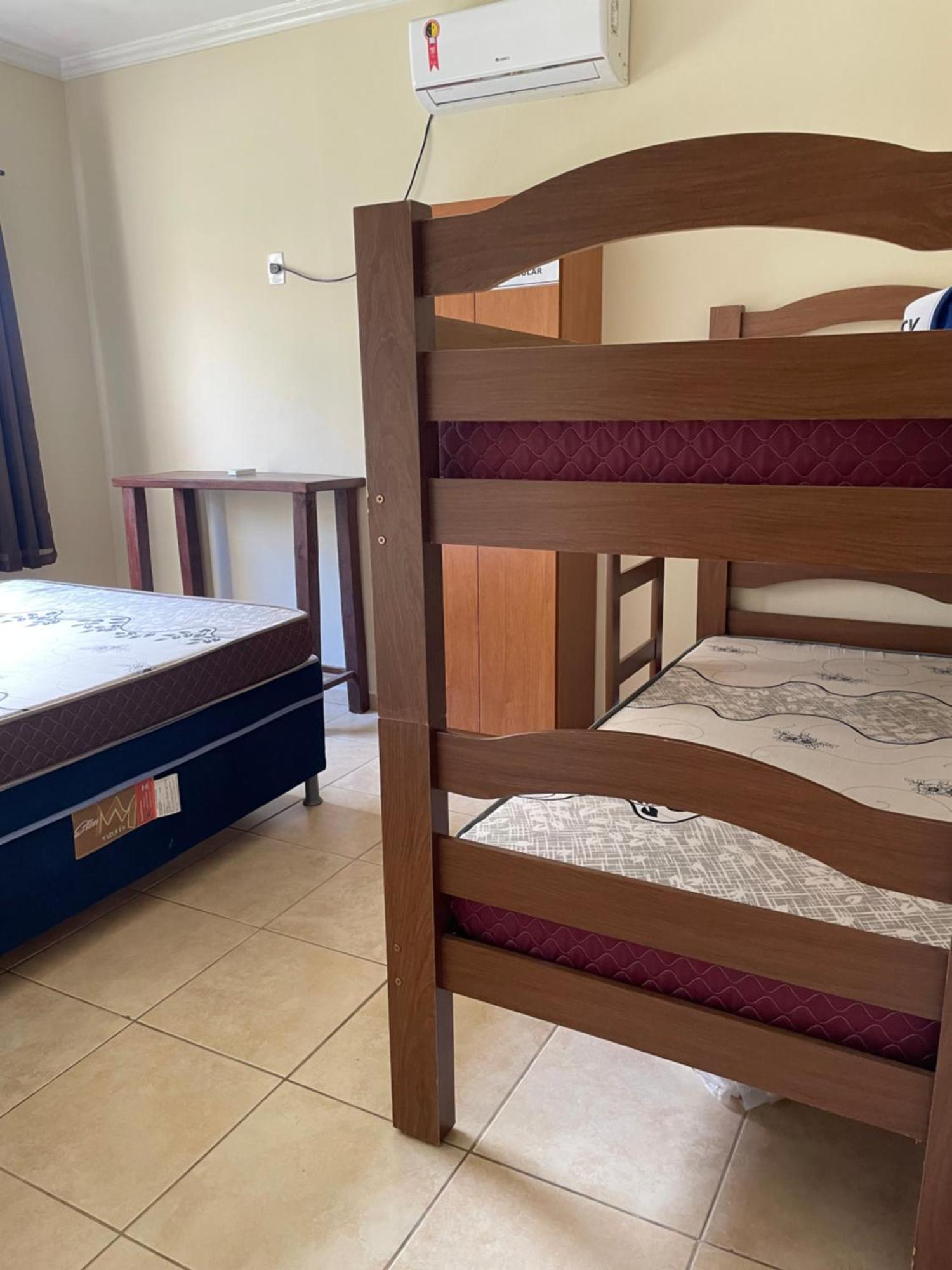 Apartamento Proximo Arena Axe Moi Porto Seguro