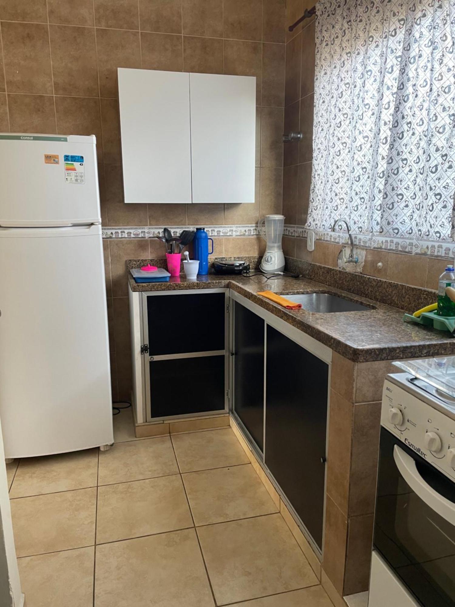 Proximo Arena Axe Moi Apartamento