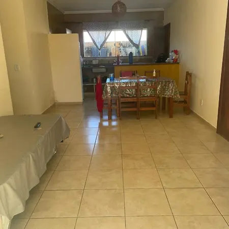 Apartamento Proximo Arena Axe Moi Porto Seguro Exterior photo
