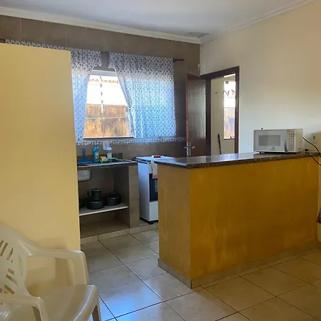 Apartamento Proximo Arena Axe Moi Porto Seguro Exterior photo