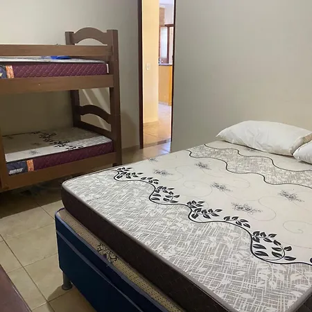 Apartamento Proximo Arena Axe Moi Porto Seguro Exterior photo